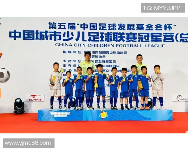 足球纪政玉：探讨中国足球的历史变迁与未来发展之路