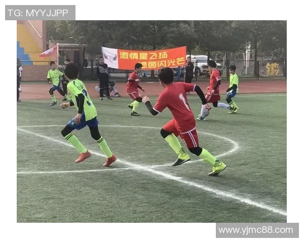 足球通会员专享福利揭秘助你畅享精彩赛事体验