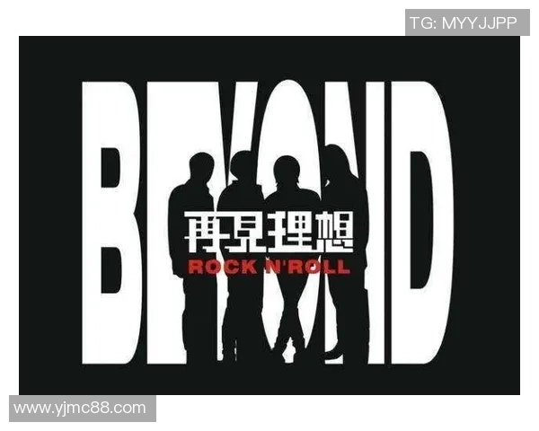 重生之足球天才逆袭传奇人生从草根到巅峰的奋斗之路